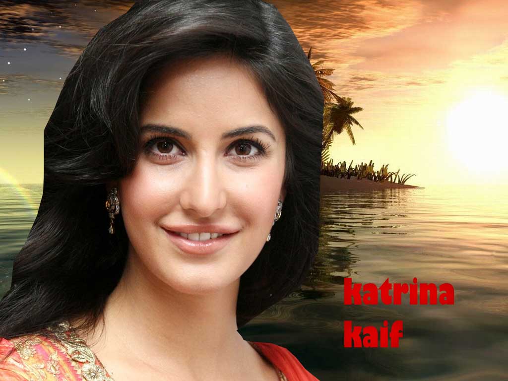 Katrina Kaif Wallpapers HD
